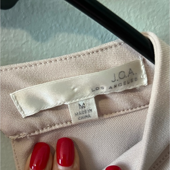 JOA DRESS 👗 Sz M - Picture 3 of 5